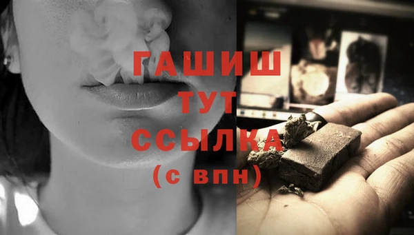 винт Горно-Алтайск