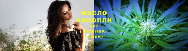 винт Горно-Алтайск