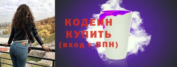 молекула духа Горнозаводск