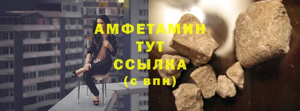 винт Горно-Алтайск