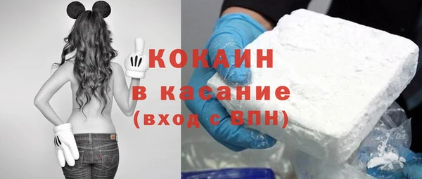 винт Горно-Алтайск