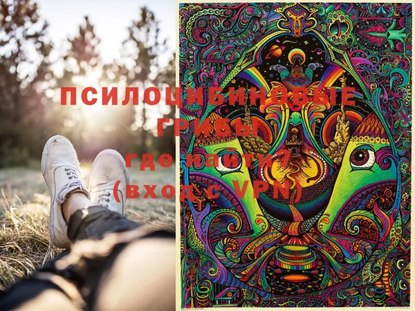 мяу мяу кристалл Горняк