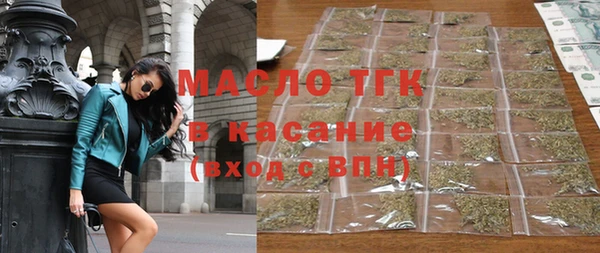молекула духа Горнозаводск
