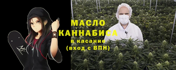 винт Горно-Алтайск