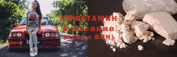 молекула духа Горнозаводск