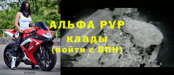 молекула духа Горнозаводск