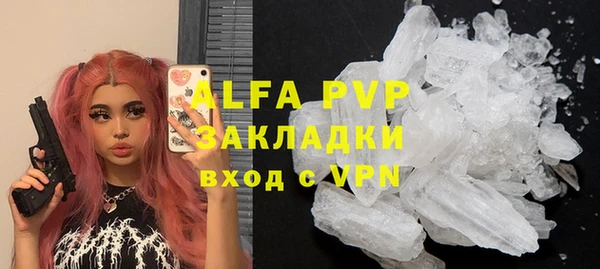 молекула духа Горнозаводск